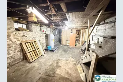 226 W Ridge Street, Coaldale Boro, PA 18218 - Photo 31