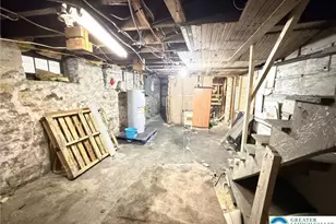 226 W Ridge St, Coaldale Boro, PA 18218 - Photo 31