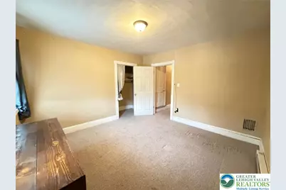 226 W Ridge Street, Coaldale Boro, PA 18218 - Photo 25