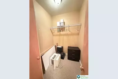 226 W Ridge Street, Coaldale Boro, PA 18218 - Photo 21