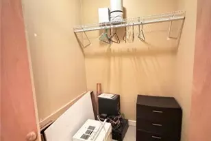 226 W Ridge St, Coaldale Boro, PA 18218 - Photo 21