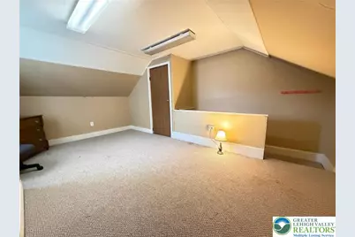 226 W Ridge Street, Coaldale Boro, PA 18218 - Photo 29