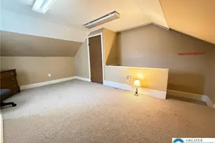 226 W Ridge St, Coaldale Boro, PA 18218 - Photo 29