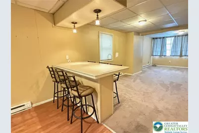 226 W Ridge Street, Coaldale Boro, PA 18218 - Photo 13