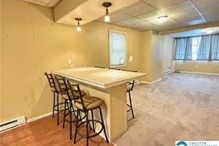 226 W Ridge St, Coaldale Boro, PA 18218 - Photo 13