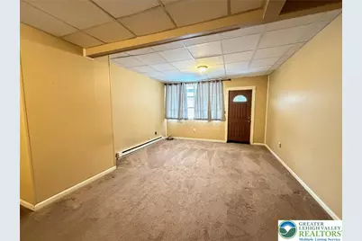 226 W Ridge Street, Coaldale Boro, PA 18218 - Photo 7