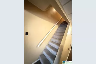 226 W Ridge Street, Coaldale Boro, PA 18218 - Photo 19