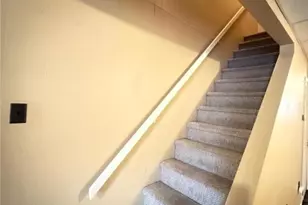 226 W Ridge St, Coaldale Boro, PA 18218 - Photo 19