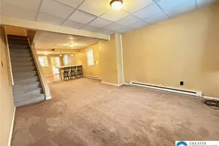 226 W Ridge St, Coaldale Boro, PA 18218 - Photo 9