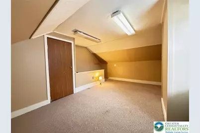 226 W Ridge Street, Coaldale Boro, PA 18218 - Photo 27