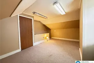 226 W Ridge St, Coaldale Boro, PA 18218 - Photo 27