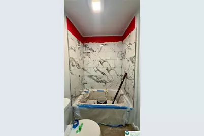 403 Walnut Street #B, Bath Boro, PA 18014 - Photo 23