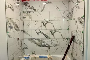 403 Walnut St, Bath Boro, PA 18014 - Photo 23