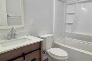 403 Walnut St, Bath Boro, PA 18014 - Photo 21