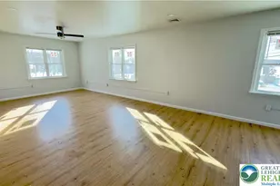 403 Walnut St, Bath Boro, PA 18014 - Photo 5