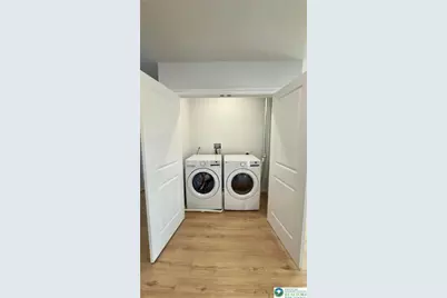 403 Walnut Street #B, Bath Boro, PA 18014 - Photo 11