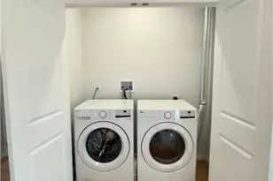 403 Walnut St, Bath Boro, PA 18014 - Photo 11