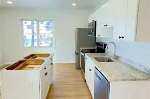 403 Walnut St, Bath Boro, PA 18014 - Photo 11