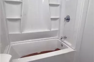 403 Walnut St, Bath Boro, PA 18014 - Photo 23