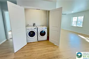 403 Walnut St, Bath Boro, PA 18014 - Photo 13