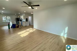 403 Walnut St, Bath Boro, PA 18014 - Photo 7