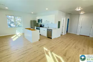 403 Walnut St, Bath Boro, PA 18014 - Photo 7