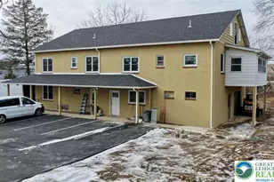 403 Walnut St, Bath Boro, PA 18014 - Photo 3