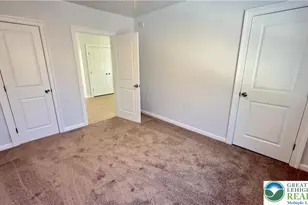 403 Walnut St, Bath Boro, PA 18014 - Photo 25