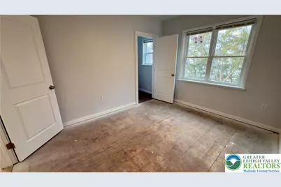 403 Walnut Street #B, Bath Boro, PA 18014 - Photo 17