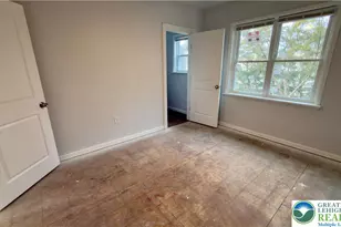 403 Walnut St, Bath Boro, PA 18014 - Photo 17