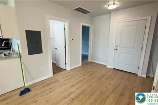 403 Walnut St, Bath Boro, PA 18014 - Photo 9