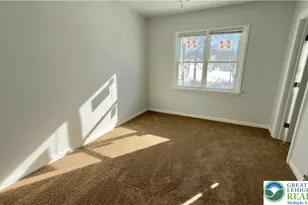 403 Walnut St, Bath Boro, PA 18014 - Photo 17