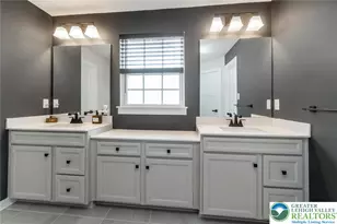 820 Hendon Ln, North Catasauqua Bor, PA 18032 - Photo 49