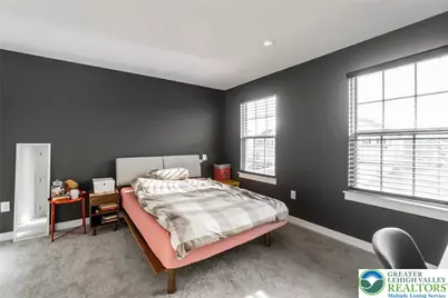 820 Hendon Lane, North Catasauqua Bor, PA 18032 - Photo 39