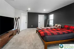 820 Hendon Ln, North Catasauqua Bor, PA 18032 - Photo 51