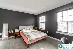 820 Hendon Ln, North Catasauqua Bor, PA 18032 - Photo 39