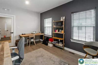 820 Hendon Lane, North Catasauqua Bor, PA 18032 - Photo 29