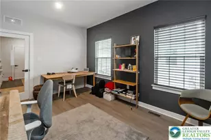 820 Hendon Ln, North Catasauqua Bor, PA 18032 - Photo 29