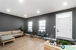 820 Hendon Ln, North Catasauqua Bor, PA 18032 - Photo 25