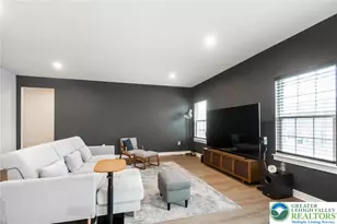 820 Hendon Ln, North Catasauqua Bor, PA 18032 - Photo 19