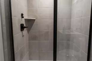 820 Hendon Ln, North Catasauqua Bor, PA 18032 - Photo 53