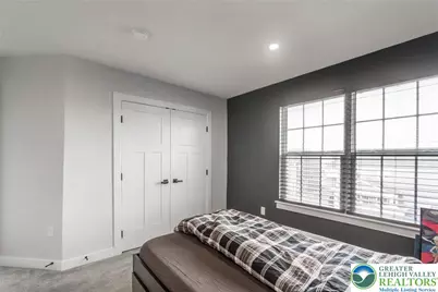 820 Hendon Lane, North Catasauqua Bor, PA 18032 - Photo 45