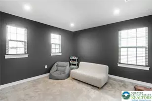 820 Hendon Ln, North Catasauqua Bor, PA 18032 - Photo 35