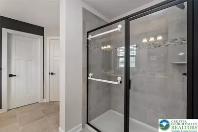 820 Hendon Lane, North Catasauqua Bor, PA 18032 - Photo 47