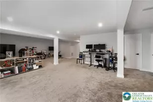 820 Hendon Ln, North Catasauqua Bor, PA 18032 - Photo 55