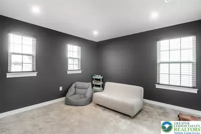 820 Hendon Lane, North Catasauqua Bor, PA 18032 - Photo 35