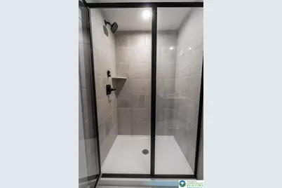 820 Hendon Lane, North Catasauqua Bor, PA 18032 - Photo 53