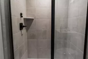 820 Hendon Ln, North Catasauqua Bor, PA 18032 - Photo 53