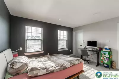 820 Hendon Lane, North Catasauqua Bor, PA 18032 - Photo 37