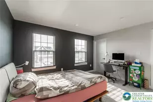 820 Hendon Ln, North Catasauqua Bor, PA 18032 - Photo 37